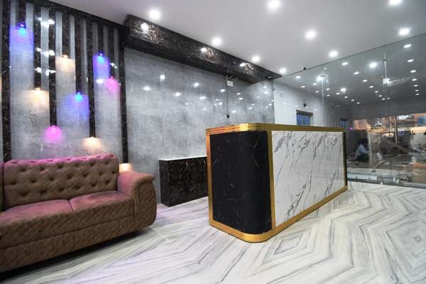 Best Hotel in Ring Road Ranchi 7970899005