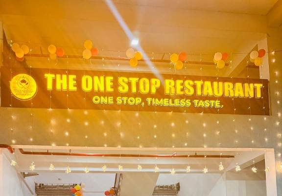 Best Family Restaurant in Boreya Road Ranchi 9905073542