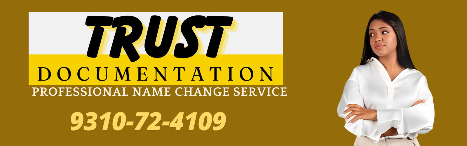 Best Name Change Consultants In Delhi 9310724109