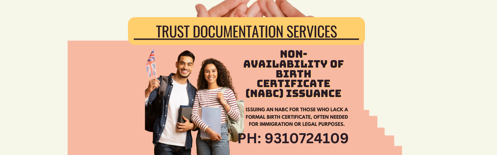Delhi Birth Certificate Online 9310724109