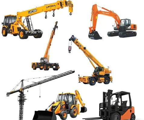 Best Crane Operator Training Institute in Darbhanga 9576483768 A One INDUSTRIAL TRAINING INSTITUTE