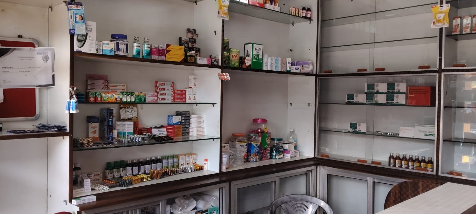 Dr. Ritu Rashi Ranchi 9334764371