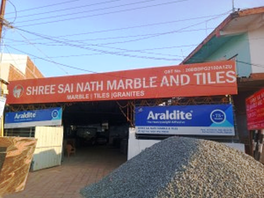 Marble Dukan in Ranchi(Shree Sai Nath Marble & Tiles)9304447771