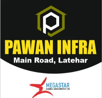 Best Steel Door in Ranchi 9570591101 Maan Enterprises