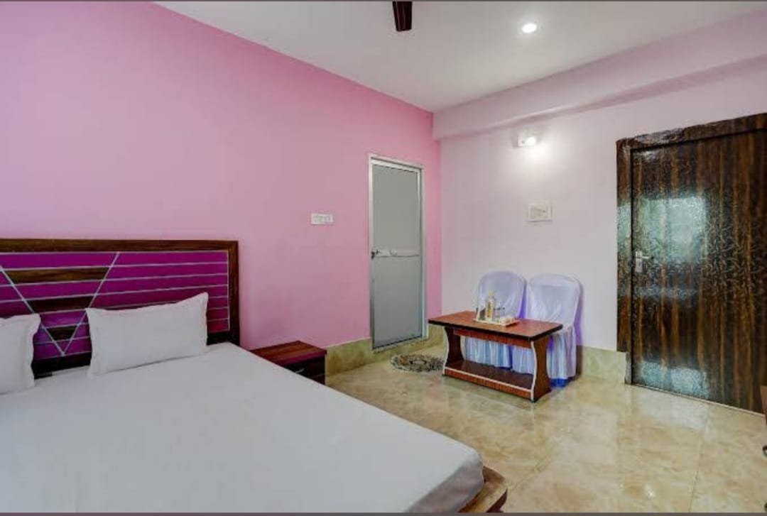 best family restaurant tikra toli Ranchi 7763070347 Mehta Banquet and Family Restaurant