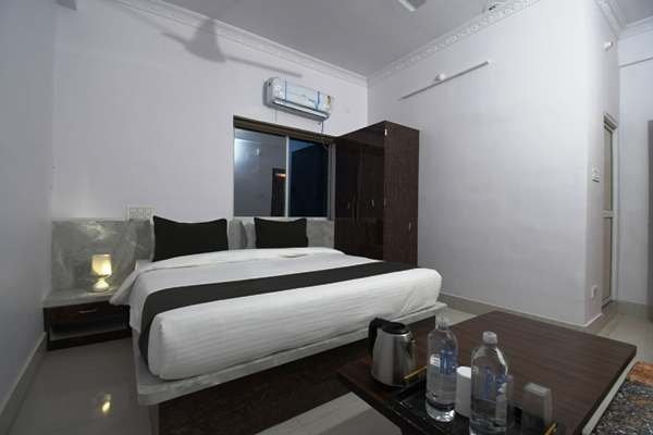 Best Hotel in Kathitand Ranchi 7970899005