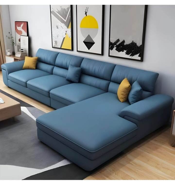 Best Combed Sofa Furniture Showroom in Pundag Ranchi 8235811380 Bright Furniture
