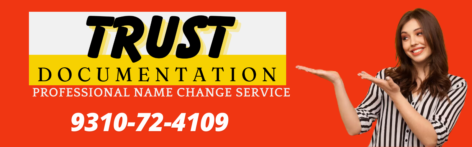 Name Change In Delhi 9310724109