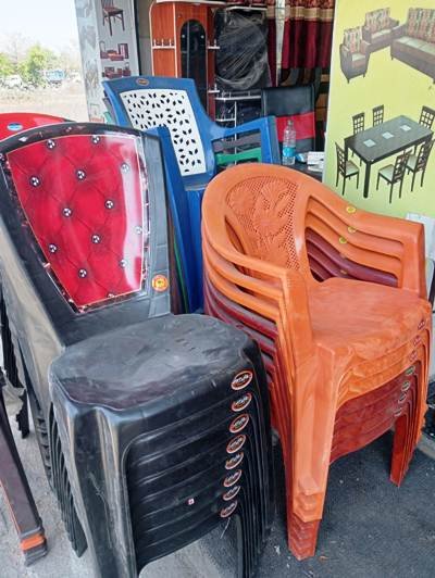 Janta Furniture Koderma 8340383226