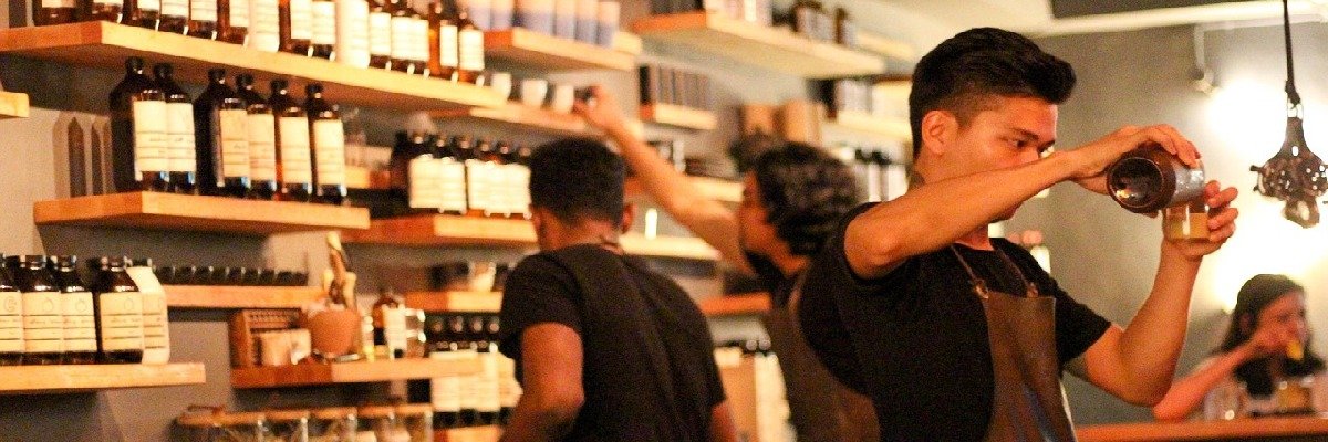 Aryan Diagnostic Centre