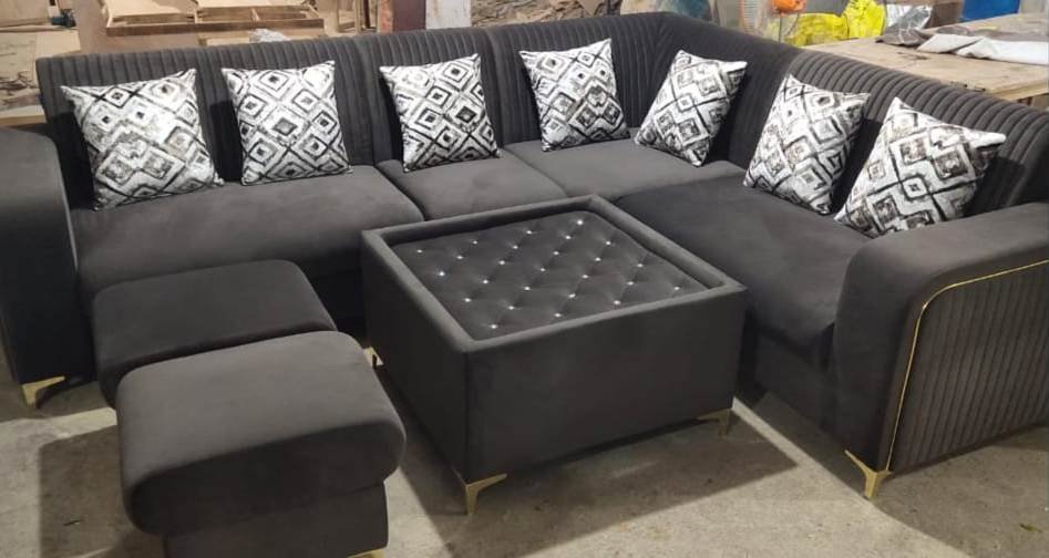 Best Furniture Showroom in Dipatoli Ranchi 8235811380 Bright Furniture