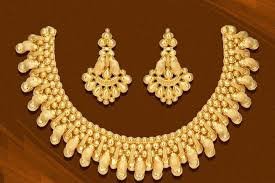 Vishal jewellers Tower Chowk Darbhanga 9234231152