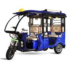 Battery Rikshaw dealer in jhumri telaiya 9534456511