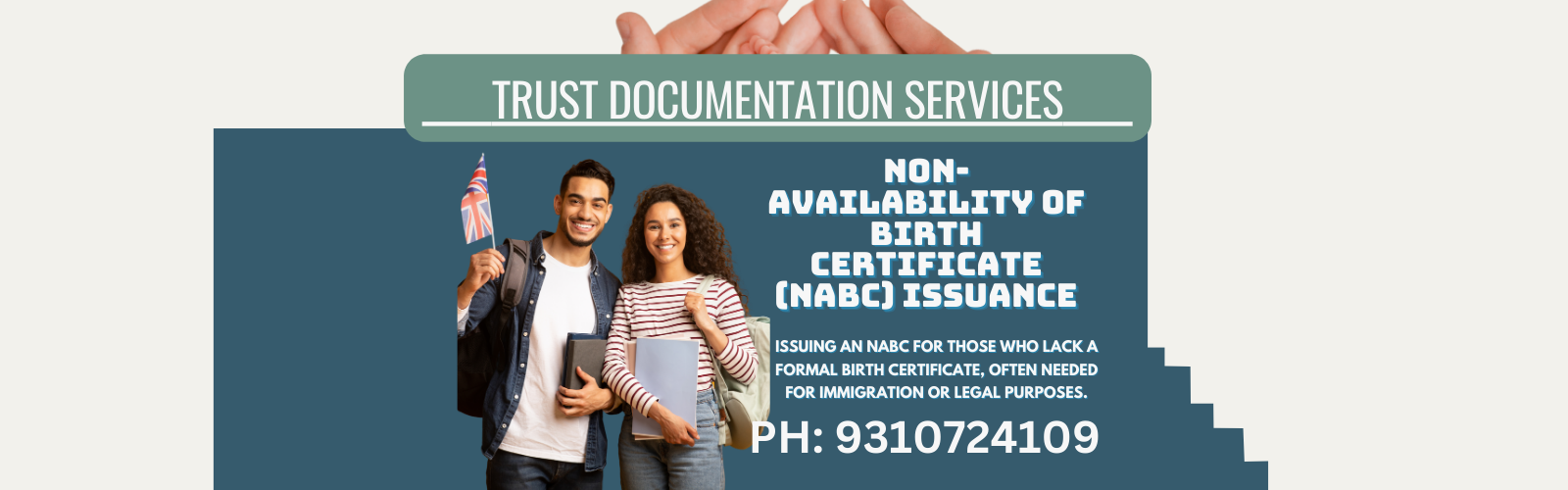 Birth Certificate Online Delhi 9310724109