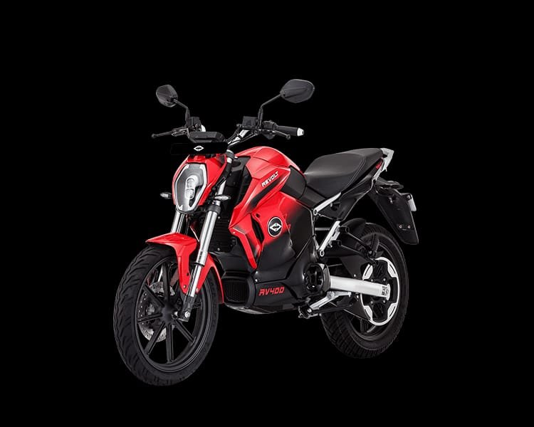 E Bike and E Scooter Dealer in Koderma 9162162909