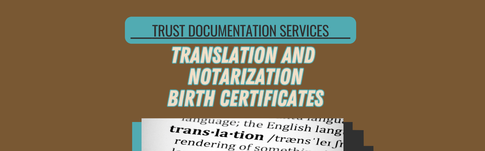 Passport Agents Delhi 9310724109