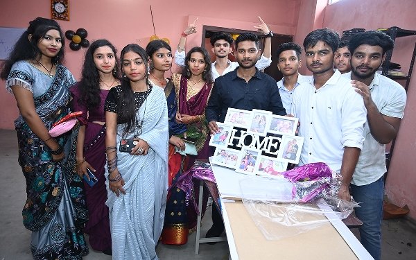 Global Institute Of Jharkhand 9199053826