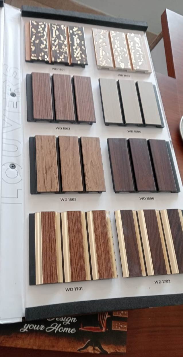 Maa Bhavani Traders Jhumri Telaiya 9835329009