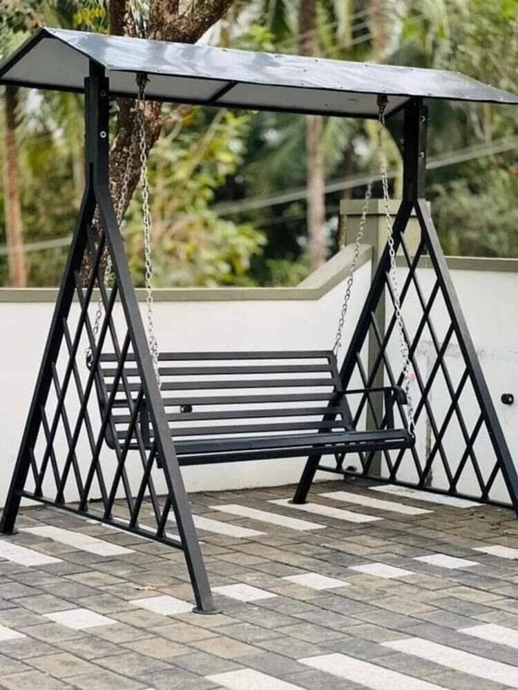 Strong Steel Pundag Ranchi 7700822041