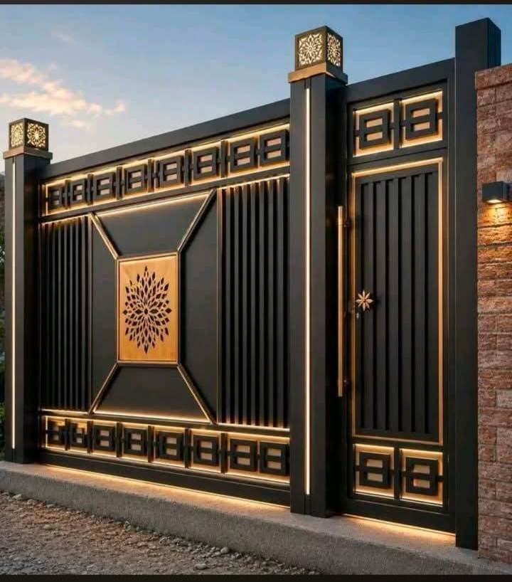 Best Steel Windows Work in Pundag Ranchi 8709627620 Atifa Fabrication