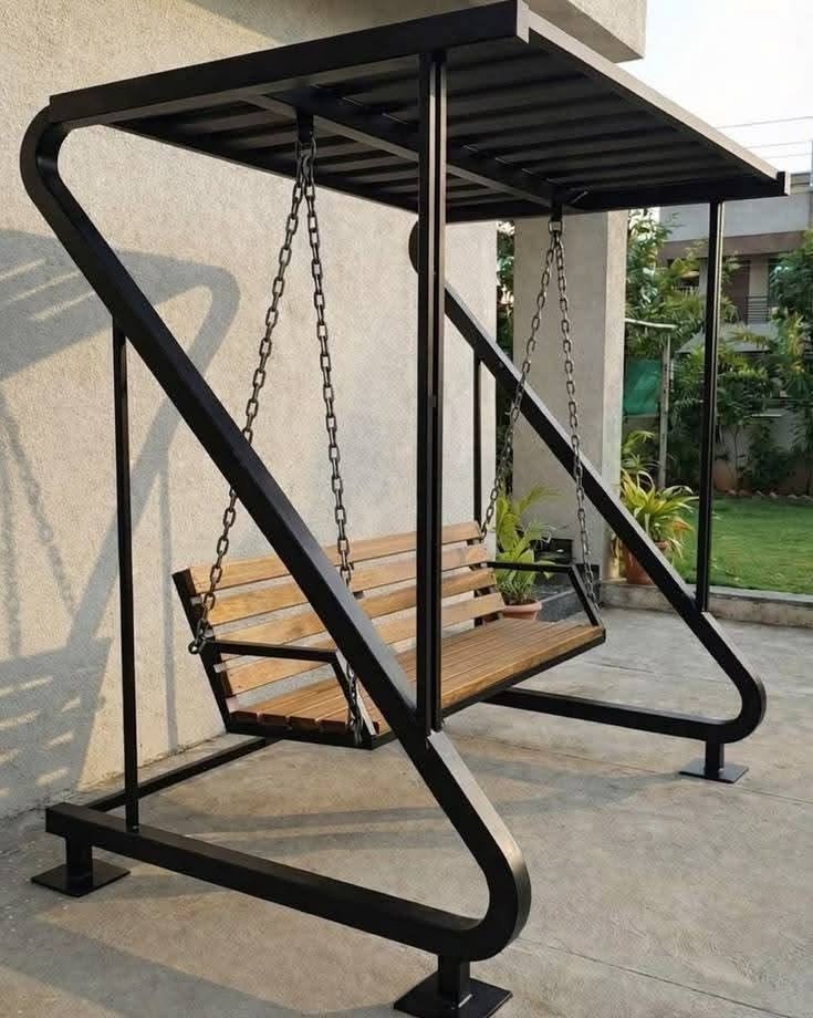 Strong Steel Pundag Ranchi 7700822041