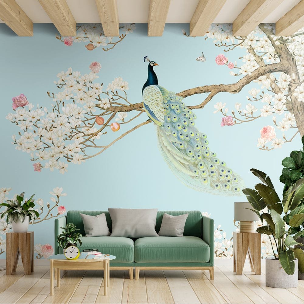 THE DECOR HOUSE Ranchi 8210696720