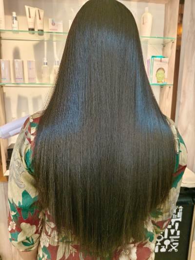 Best Dulhan Makeup Studio in Ashok Nagar Ranchi 9608932793 A-1 Family Salon & Academy