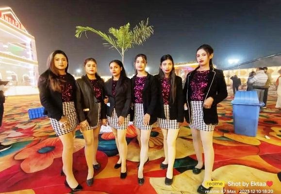 Best Catering Services in Ludhiana Punjab 8557045896