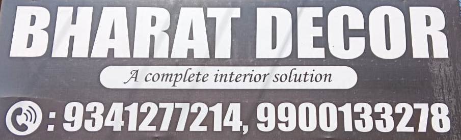 Best Wallpaper Shop in near Lalpur Thana Ranchi 9341277214 Bharat Decor