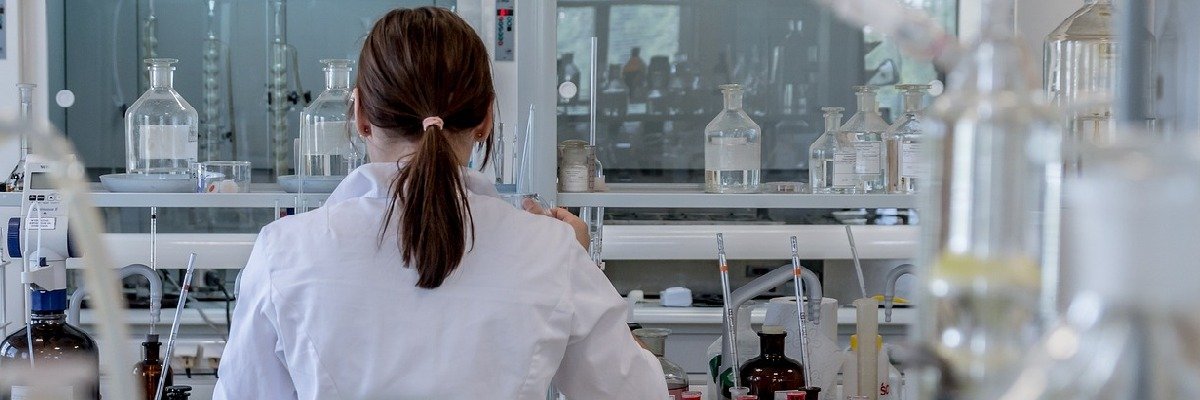 Aryan Diagnostic Centre