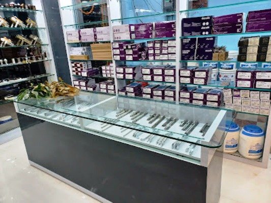 Best Home Interior Product in Dhurwa Ranchi 9263711896