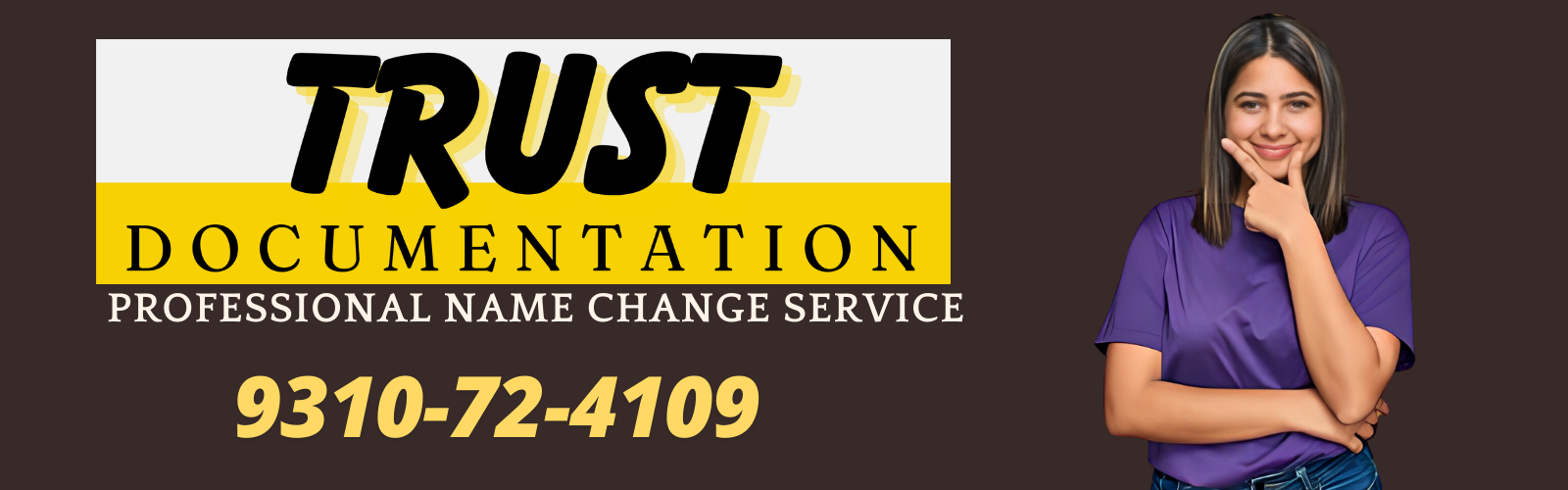 Name Change Gazette Online 9310724109