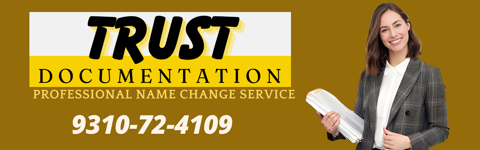 Name Change Consultant Delhi 9310724109