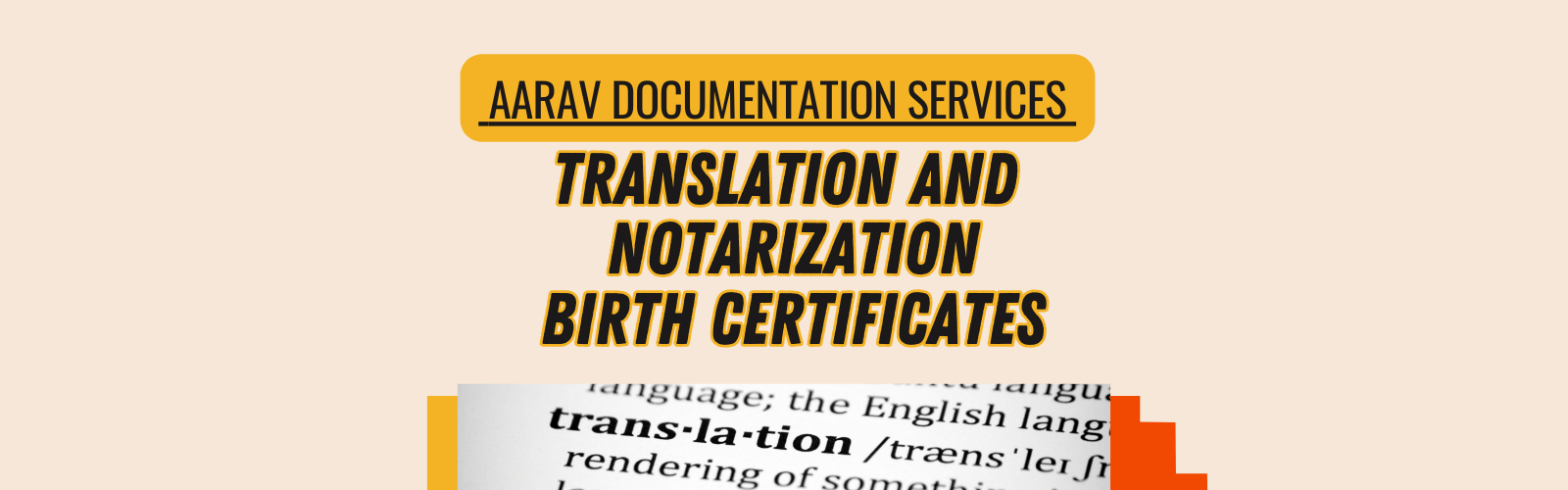 Birth Certificate Process Ghaziabad 8851415812