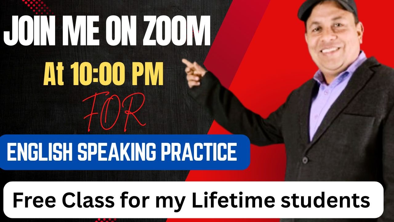 OXBRIDGE TALKS Darbhanga 77818 12100