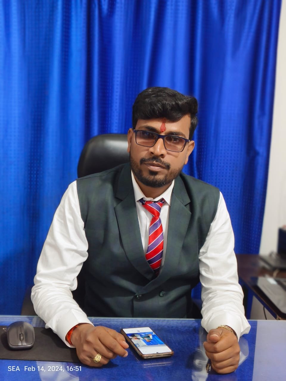 Secure Education Academy Chandwara Jhumri Telaiya 9955616087