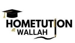 Home Tution Wallah Muzaffarpur 8084936244