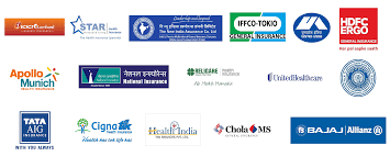 Cashless TPA Insurance Hospital in darbhanga 8447445495 Aditi Nursing Home and Hospital