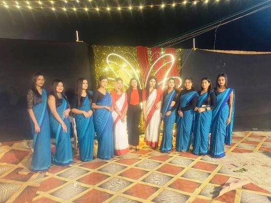 Best Catering Services in Ludhiana Punjab 8557045896