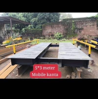 Best Dharam Kanta Manufacture in Ranchi Jharkhand 9430733689 Jharkhand Bihar Scale