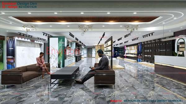 Navkar StoneX Ranchi 6376287170