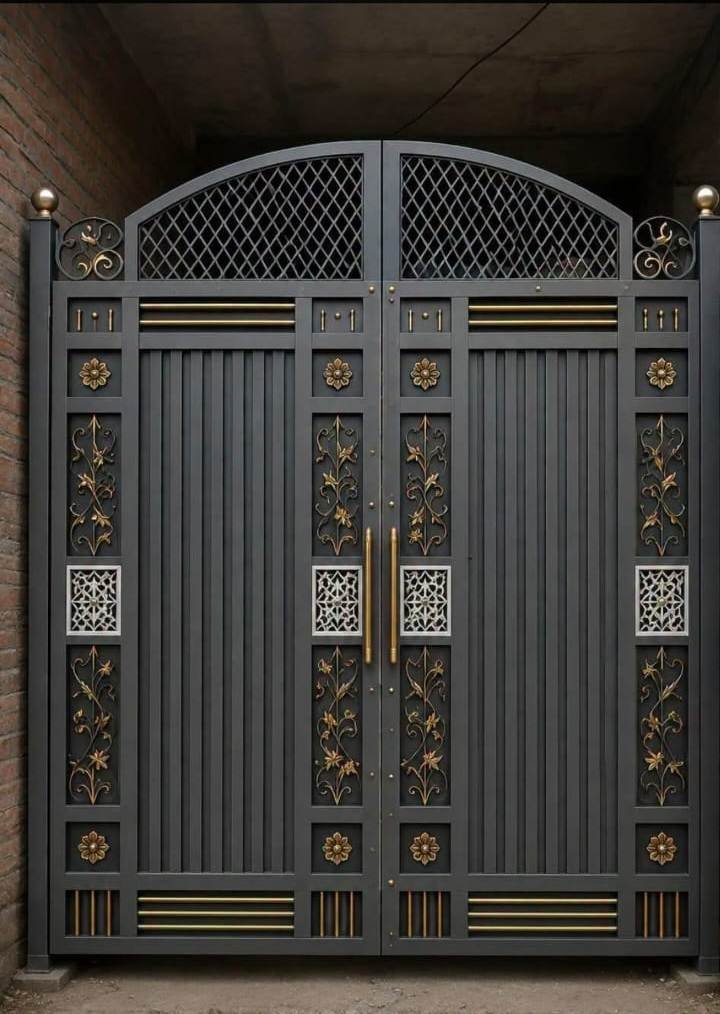 Best Steel Windows Work in Pundag Ranchi 8709627620 Atifa Fabrication