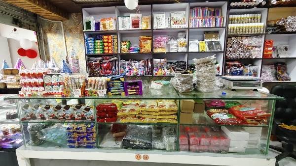 HAPPY BIRTHDAY CAKE SHOP Hazaribagh 8757212074