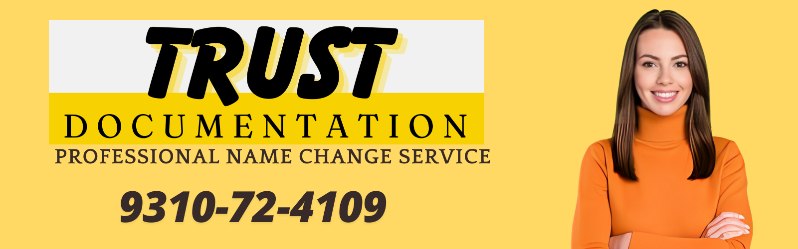 Name Change For Minors In Delhi 9310724109