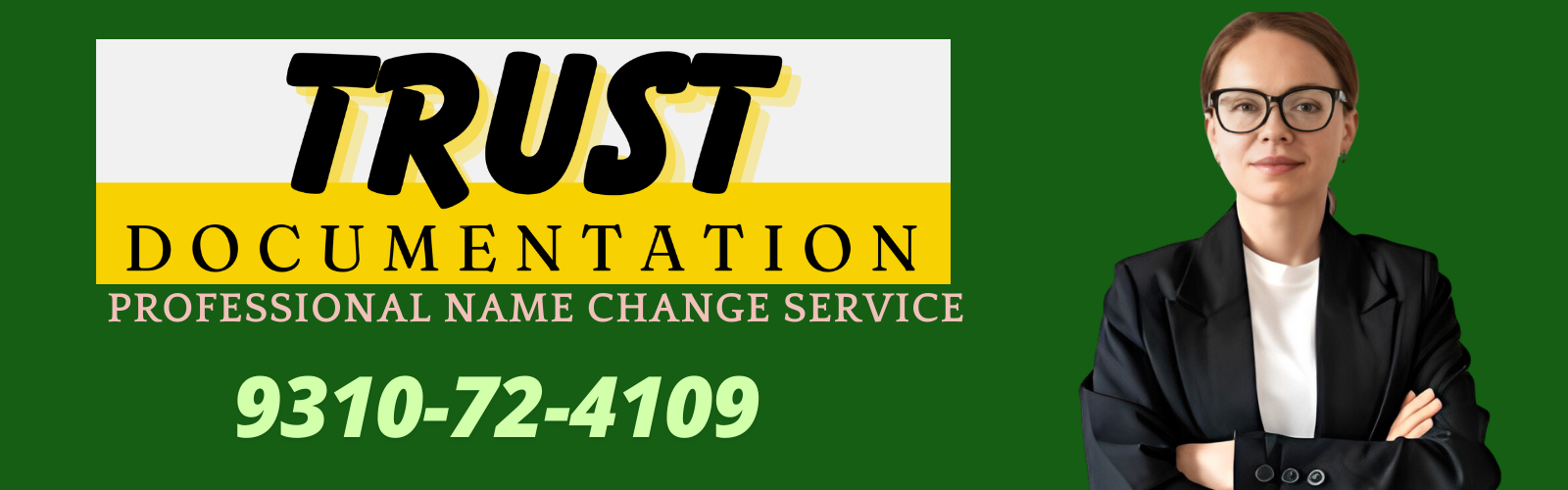 Online Application For Name Change In Gazette Delh 9310724109