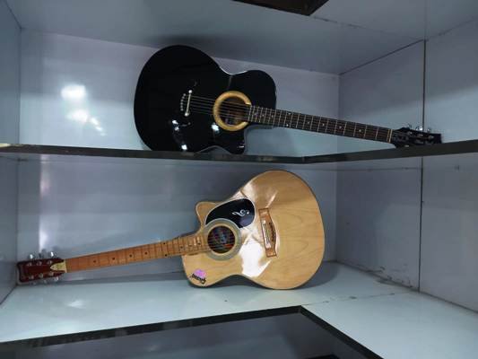 Best Zumba Dance Classes in Singh More Ranchi 7992216064