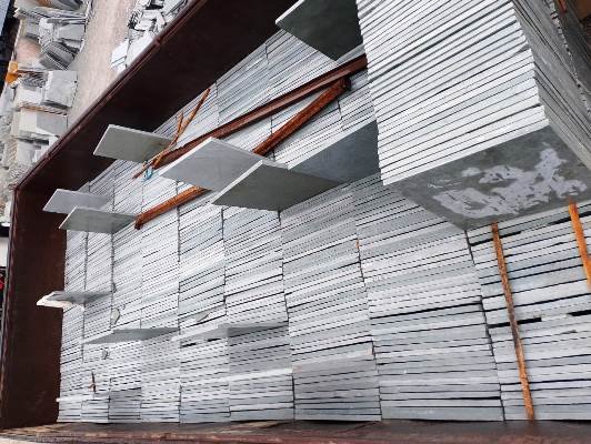 Best Construction Material Supplier in Kathal More Ranchi 6376287170